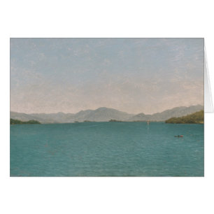 See George, geben Studie frei