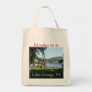 See George Tragetasche