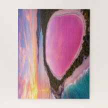SEe HILLIER - AUSTRALIEN