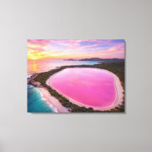 SEe HILLIER - AUSTRALIEN