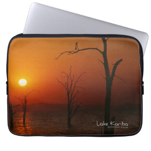 See Kariba Laptopschutzhülle