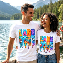 See Lifestyle Urlaub Saison Sommer
