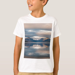 See McDonald T-Shirt