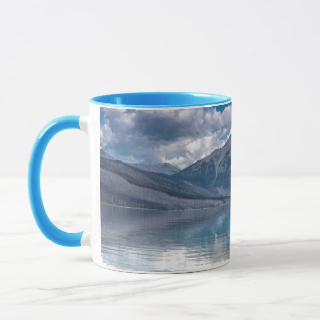 See McDonald Tasse (Links)