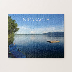 See Nicaraguas Sitz