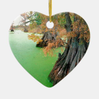 See Reelfoot Tennessee Keramikornament
