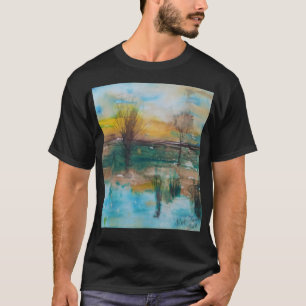 See SF T-Shirt
