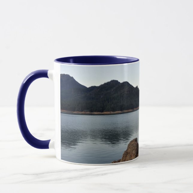 See Shasta Tasse (Links)