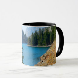 See-Tasse Tasse