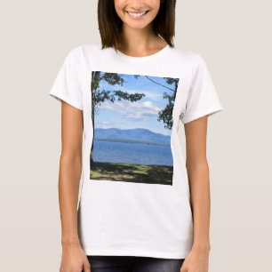 See Winnipesaukee T-Shirt