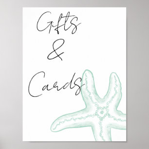 See You Soon Baby Shower Geschenk Poster
