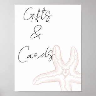 See You Soon Baby Shower Geschenk Poster
