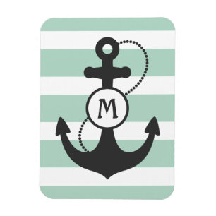 Seeanker Magnet