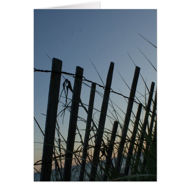 Seeansicht (Vorne)