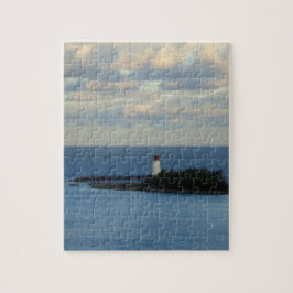 Seeansicht II
