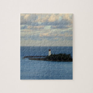 Seeansicht II