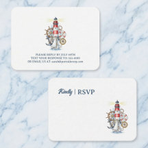 Seebeobachtungsbake RSVP