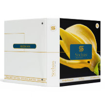 SEEBOOS-BINDER
