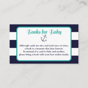 Seebuch-Antrag-Einsätze Begleitkarte