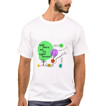 Seed Vector und Angebotskunst