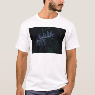 Seedrache T-Shirt