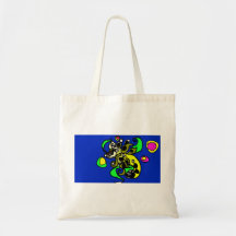 Seedrachenkunst