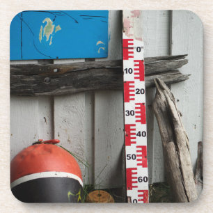 Seeeinzelteile Untersetzer