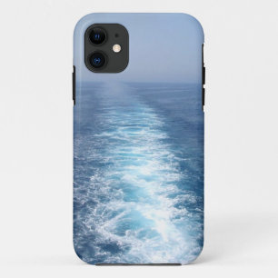 Seefall iPhone 11 Hülle
