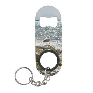 Seegrund Mini Flaschenöffner