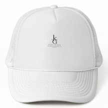 Seek Jesus & Follow His Footsteps 2His Kingdom cap