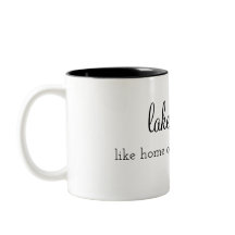 Seekaffee: Zuhause-Kaffee nur besser