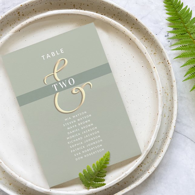 Seekarte für grüne Hochzeitssitze (Von Creator hochgeladen)