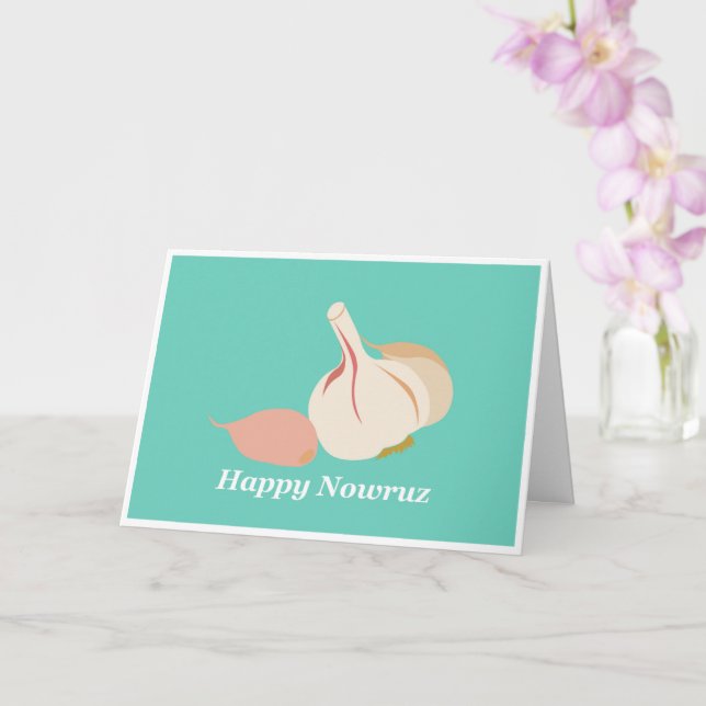 Seekarte Karte (Orchidee)