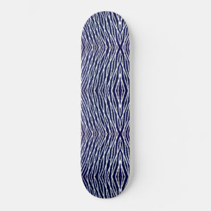 Seekorde Skateboard
