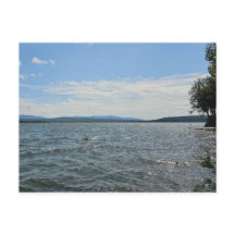 Seelandschaft