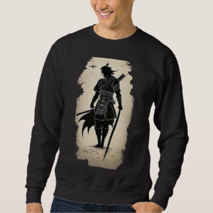 Seele des Stahls: Sweatshirt