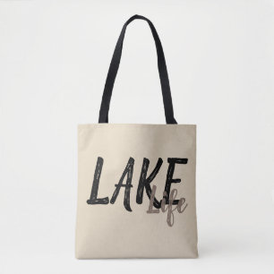 SEELEBEN TASCHE