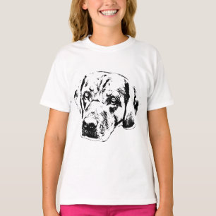 Seelenschaun, Fall Light T-Shirt