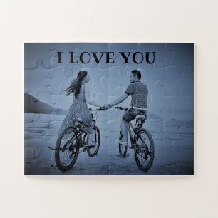 Seelenverwandte ich liebe euch Heiratsantrag roman
