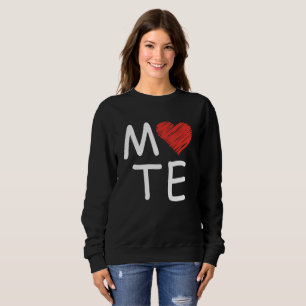 Seelenverwandte Shirts