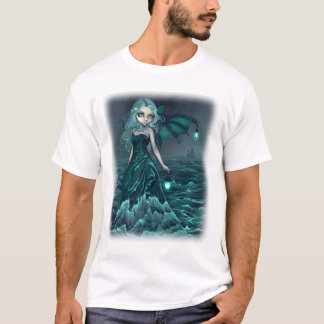 Seeleuchtfeuer-Shirt T-Shirt