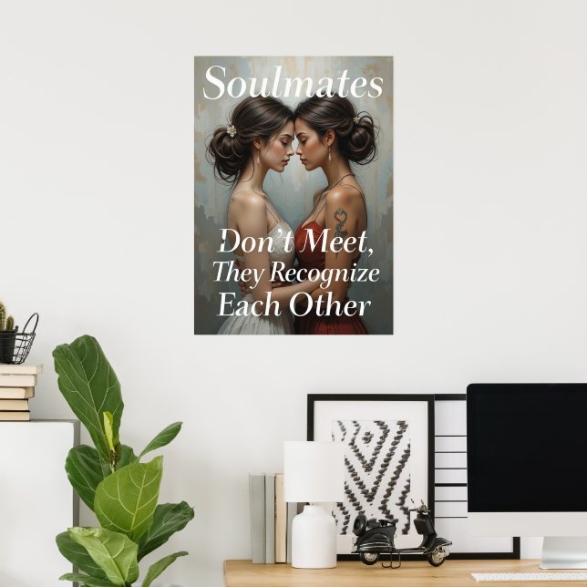 Seeleute Inspirationsstipenstil Kunst Poster (Heimbüro)