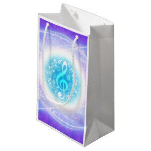Seeling Kleine Geschenktüte