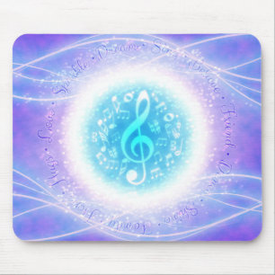 Seeling Mousepad