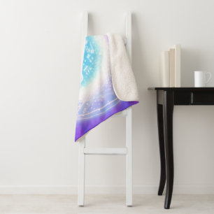Seeling Sherpadecke