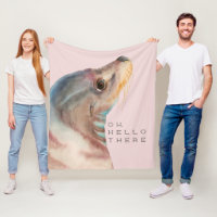 Seelöwe-Tierkunst | oh hallo dort