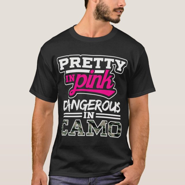 Seemädchen oder Ehefrau Mama Mutti Leben Bootfahre T-Shirt (Vorderseite)