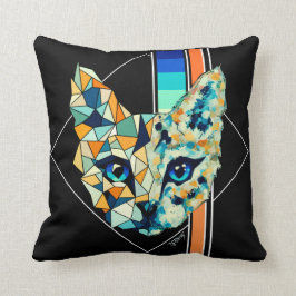 Seemann-Edition Kissen