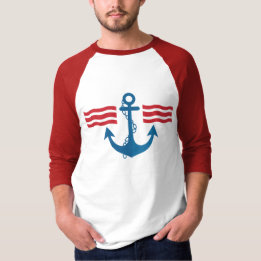 Seemann-T - Shirt