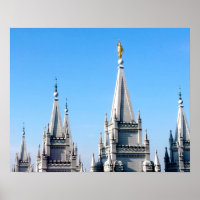 Seemannsgel moroni lmormon